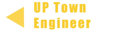 Up Town Engineer 